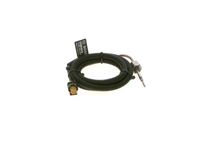 Sensor Abgastemperatur, Bild 24
