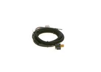 Sensor Abgastemperatur, Bild 4