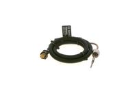 Sensor Abgastemperatur, Bild 5