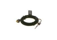 Sensor Abgastemperatur, Bild 6