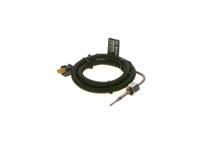 Sensor Abgastemperatur, Bild 7