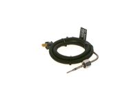 Sensor Abgastemperatur, Bild 8