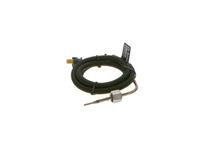 Sensor Abgastemperatur, Bild 9