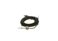 Sensor Abgastemperatur, Bild 10