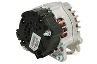 Lichtmaschine Generator, Bild 2