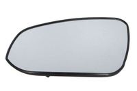 Set: 2 × Außenspiegelglaseinsatz, Bild 1