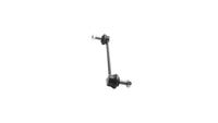 Stabistrebe Koppelstange, Bild 28