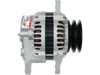 Lichtmaschine Generator, Bild 2