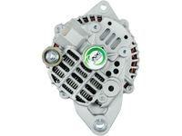 Lichtmaschine Generator, Bild 3