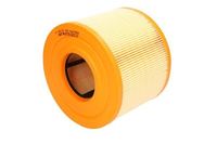 Luftfilter Motorluftfilter Filter