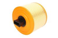Luftfilter Motorluftfilter Filter, Bild 2