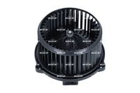 Gebläsemotor Innenraumgebläse Heizgebläsemotor