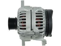 Lichtmaschine Generator, Bild 4