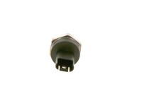Sensor Kraftstoffdruck, Bild 3