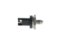 Sensor Kraftstoffdruck, Bild 4