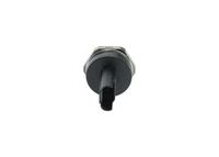 Sensor Kraftstoffdruck, Bild 5