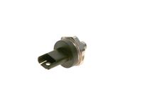 Sensor Kraftstoffdruck, Bild 6
