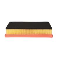 Luftfilter Motorluftfilter Filter, Bild 4