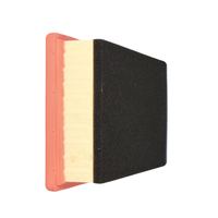 Luftfilter Motorluftfilter Filter, Bild 6