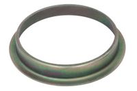 Dichtung Differential, Bild 2