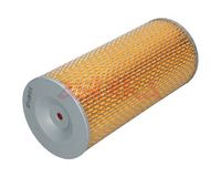 Luftfilter Motorluftfilter Filter, Bild 2