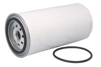 Kraftstofffilter Kraftstoff Filter
