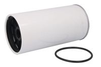 Kraftstofffilter Kraftstoff Filter, Bild 2