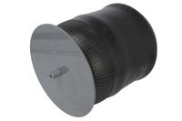 Luftfederung Luftfederbalg