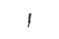 Klimakondensator Klimaanlage, Bild 18