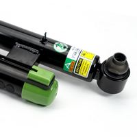 Luftmodul, Bild 6