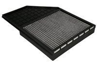 Innenraumfilter Pollenfilter Filter, Bild 2