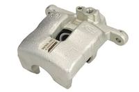 Bremssattel Bremszange, Bild 2