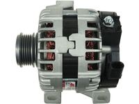 Lichtmaschine Generator, Bild 3