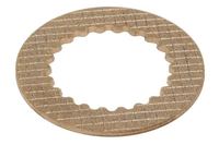 Reparatursatz Differential