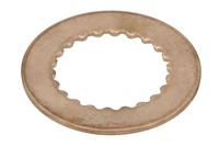 Reparatursatz Differential, Bild 2