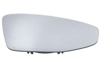 Set: 2 × Außenspiegelglaseinsatz, Bild 1