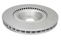 Bremsscheibe Scheibenbremse, Bild 2