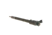 Einspritzdüse, Bild 11