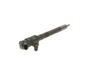 Einspritzdüse, Bild 18