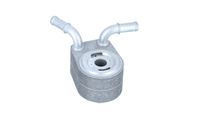 Ölkühler Motoröl Öl, Bild 19