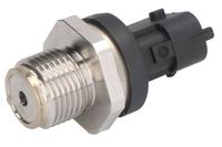 Sensor Kraftstoffdruck