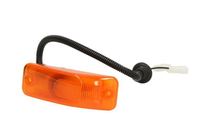 Blinker Blinkleuchte