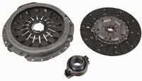 Kupplungs Satz Kupplung Set Kit