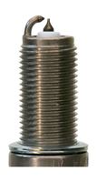 Zündkerze, Bild 2