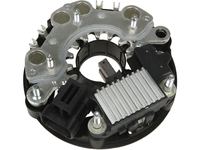 Gleichrichter Generator