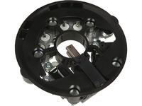 Gleichrichter Generator, Bild 2