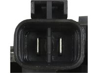 Gleichrichter Generator, Bild 3