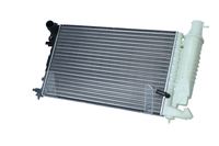 Kühler Wasserkühler Motorkühler, Bild 9