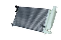 Kühler Wasserkühler Motorkühler, Bild 10