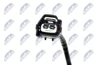 Sensor Abgastemperatur, Bild 3